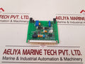 Wartsila 3223B000500 C2 Nde-card