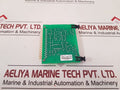 Wartsila 3223B000500 C2 Nde-card