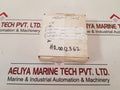 Wartsila C3/C5 Relay Card Paae065994 1219