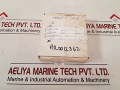 Wartsila C3/C5 Relay Card Paae065994 1219