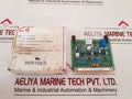 Wartsila C4 Ntc-card Paae065875
