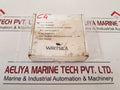 Wartsila C4 Ntc-card Paae065875