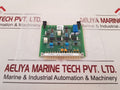 Wartsila C4 Ntc-card Paae065875