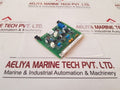 Wartsila C4 Ntc-card Paae065875