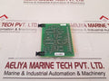 Wartsila C4 Ntc-card Paae065875