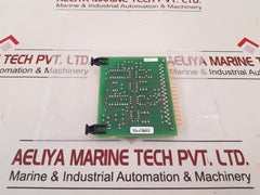 Wartsila C4 Ntc-card Paae065875