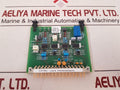 Wartsila C4 Ntc-card Paae065875