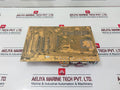 Wartsila Ca64T3-5 Pc-component Assembly Ge3044F066