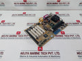 Wartsila Ca64T3-5 Pc-component Assembly Ge3044F066