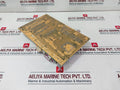 Wartsila Ca64T3-5 Pc-component Assembly Ge3044F066