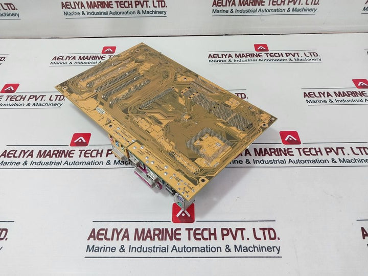 Wartsila Ca64T3-5 Pc-component Assembly Ge3044F066