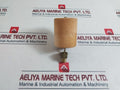 Wartsila D8X8V/45782-24 Float Valve