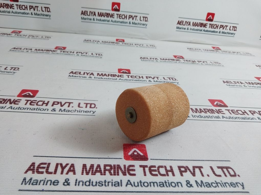 Wartsila D8X8V/45782-24 Float Valve