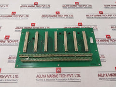 Wartsila Diesel 3V72H137 Spemos-speed Monitoring System