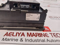 Wartsila Dq144-x Ke Meter 0 To 1500 Kw