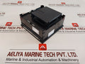 Wartsila Dq144-x 0.5 Cap...0.5 Ind Cos ϕ Phi