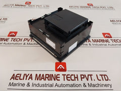 Wartsila Dq144-x 0.5 Cap...0.5 Ind Cos ϕ Phi