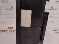 Wartsila Dq144-x 0.5 Cap...0.5 Ind Cos ϕ Phi