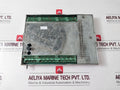 Wartsila Esm-10 Engine Protection Module
