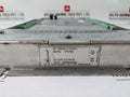 Wartsila Esm-10 Engine Protection Module