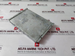 Wartsila Esm-10 Engine Protection Module