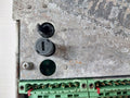 Wartsila Esm-10 Engine Protection Module