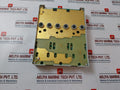Wartsila Gda1.8C18128 Power Drive