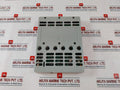 Wartsila Gda 1.6 Powerdrive Gda 1.6 Gate Driver Gsa 1.2
