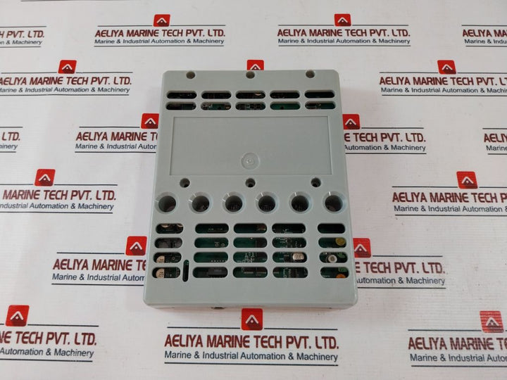 Wartsila Gda 1.6 Powerdrive Gda 1.6 Gate Driver Gsa 1.2