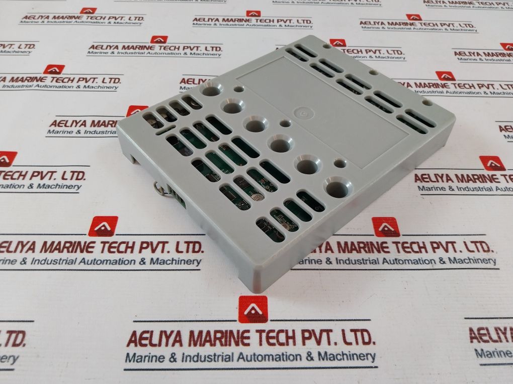 Wartsila Gda 1.6 Powerdrive Gda 1.6 Gate Driver Gsa 1.2