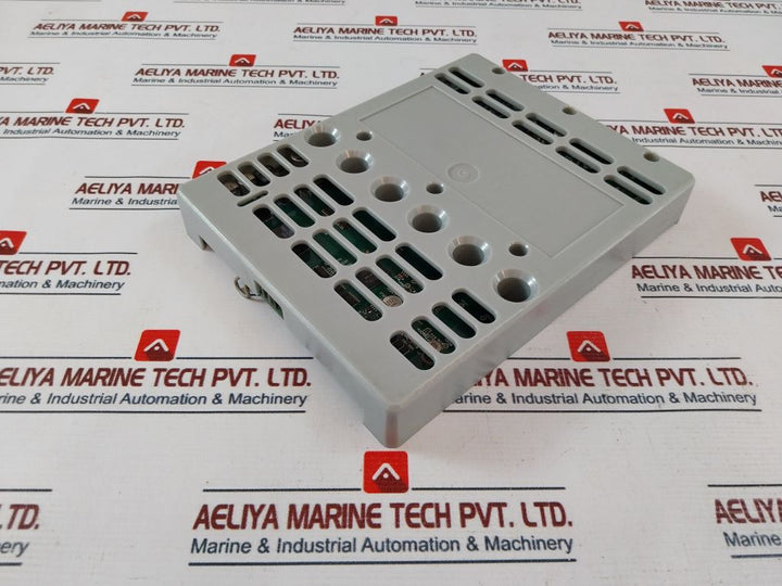 Wartsila Gda 1.6 Powerdrive Gda 1.6 Gate Driver Gsa 1.2