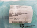Set of 2x Wartsila lsys.1101.070 coupling sleeve