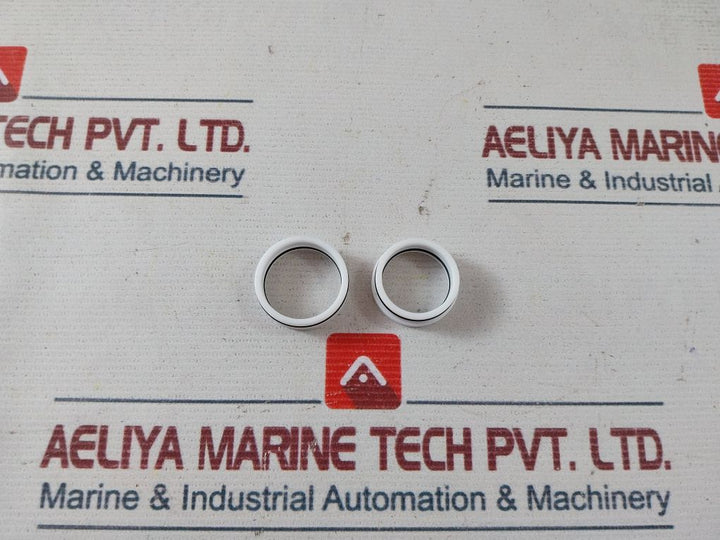 Wartsila M1083-000001 Rack Seal Set
