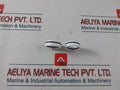 Wartsila M1083-000001 Rack Seal Set