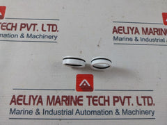 Wartsila M1083-000001 Rack Seal Set