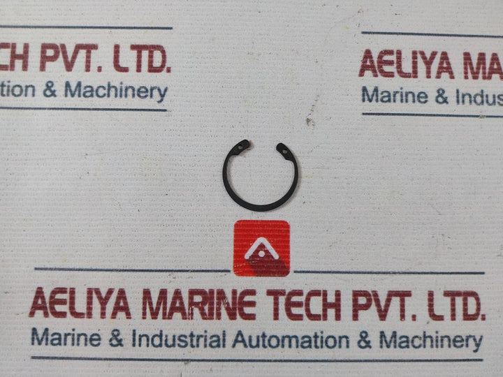 Wartsila M1083-000001 Rack Seal Set