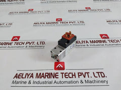 Wartsila Mbs 5153 Pressure Transmitter