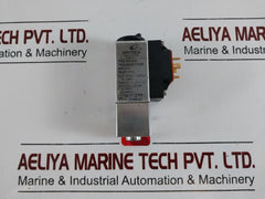 Wartsila Mbs 5153 Pressure Transmitter