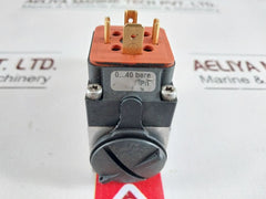 Wartsila Mbs 5153 Pressure Transmitter