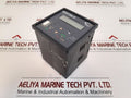 Wartsila/P+B Engineering Microfeeder Profibus