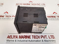 Wartsila/P+B Engineering Microfeeder Profibus