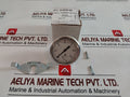 Wartsila Mit3G22B20

