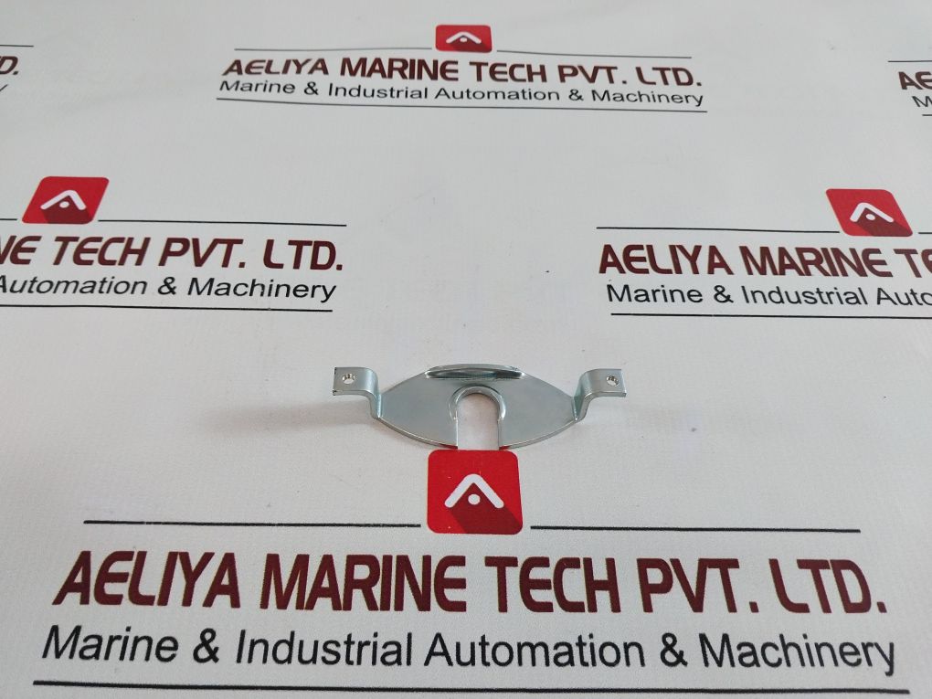 Wartsila Mit3G22B20 Gauge 0 To 6 Bar