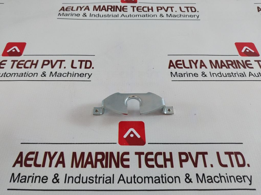 Wartsila Mit3G22B20 Gauge 0 To 6 Bar