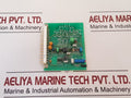 Wartsila 4623B001300 C4 Ntc-card Ppl 81824