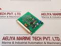 Wartsila 4623B001300 C4 Ntc-card Ppl 81824