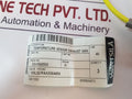 Wartsila Paae029121 Temperature Sensor Set W9L32Paae064859