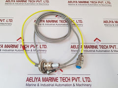 Wartsila Paae029121 Temperature Sensor Set W9L32Paae064859