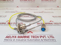 Wartsila Paae029121 Temperature Sensor Set W9L32Paae064859