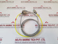 Wartsila Paae029121 Temperature Sensor Set W9L32Paae064859